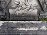 image of grave number 586837